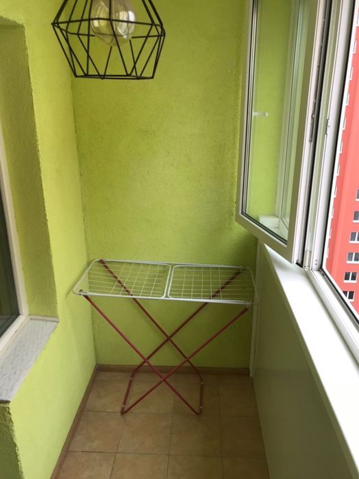 Квартира 2-кімн. оренда Київ, Голосеевский – 65 м², Київ — 11/14