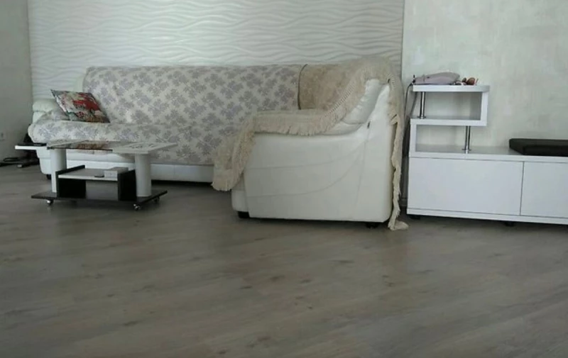 Квартира 3-кімн. оренда Київ, Дарницкий – 57 м², Киев — 4/10
