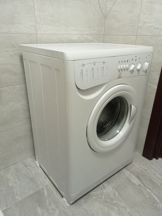 Квартира 1-кімн. оренда Київ, Дарницкий – 43 м², Київ — 9/10