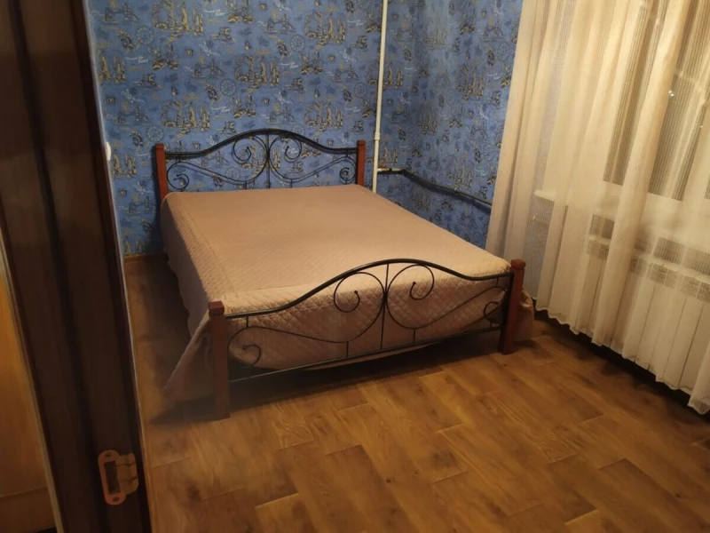 Квартира 2-кімн. оренда Київ, Шевченковский – 44 м², Киев — 3/8