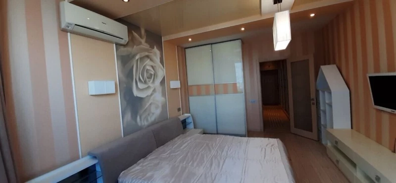 Квартира 2-кімн. оренда Київ, Дарницкий – 75 м², Київ — 5/12