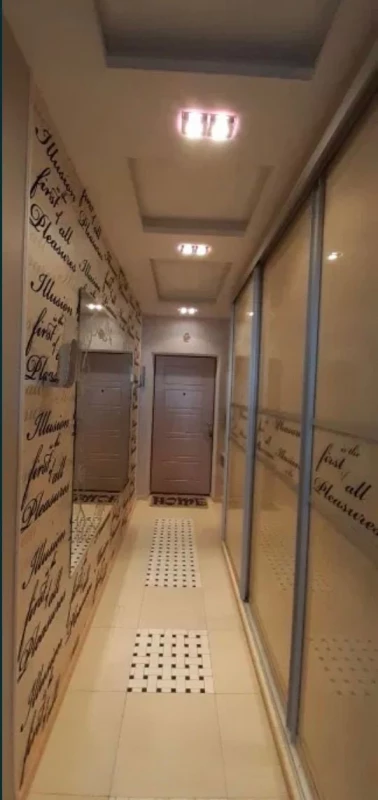 Квартира 2-кімн. оренда Київ, Дарницкий – 75 м², Київ — 9/12