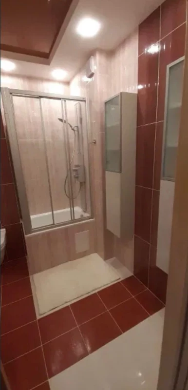 Квартира 2-кімн. оренда Київ, Дарницкий – 75 м², Київ — 11/12