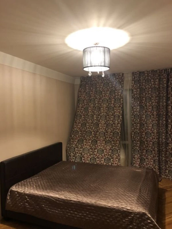 Квартира 2-кімн. оренда Київ, Дарницкий – 53 м²