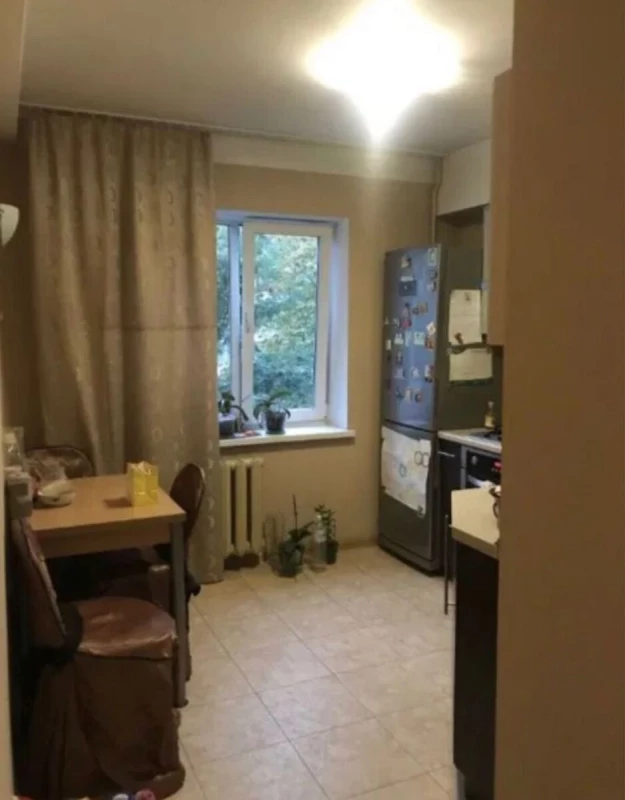 Квартира 2-кімн. оренда Київ, Дарницкий – 53 м², Київ — 7/8