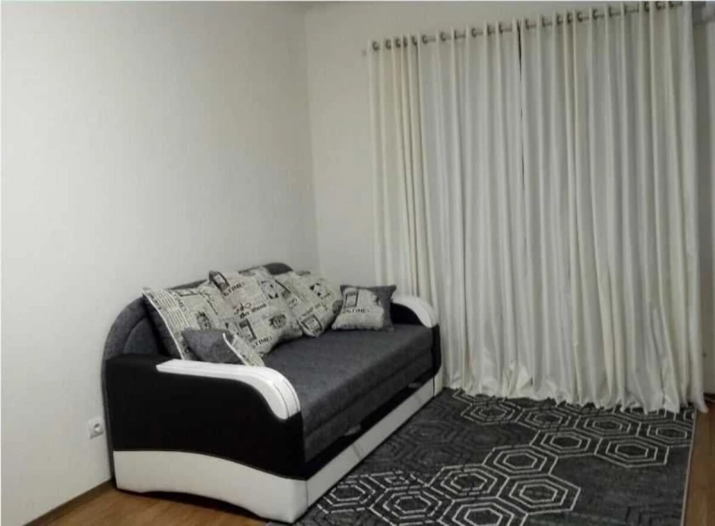 Квартира 1-кімн. оренда Київ, Дарницкий – 36 м², Київ — 4/15