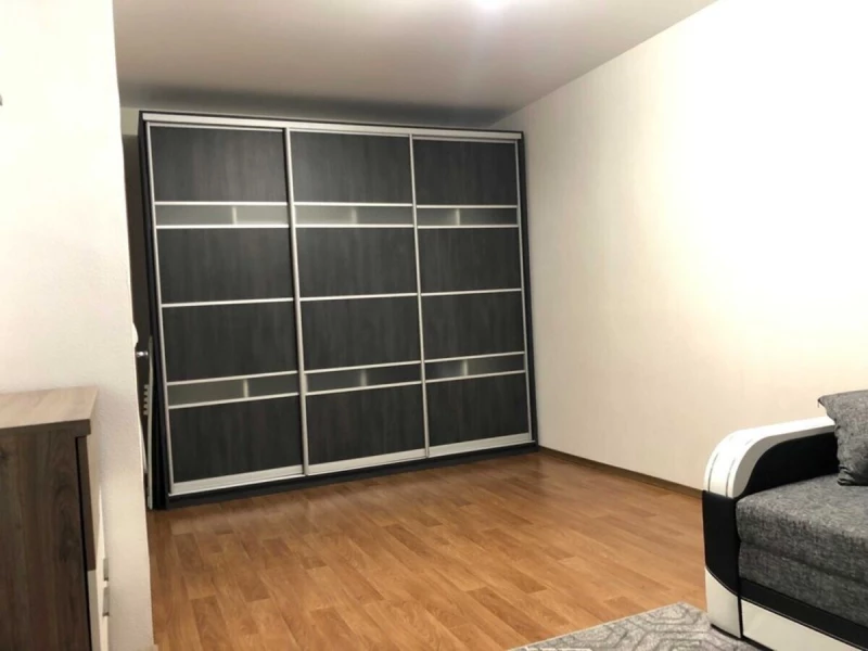 Квартира 1-кімн. оренда Київ, Дарницкий – 36 м², Київ — 5/15