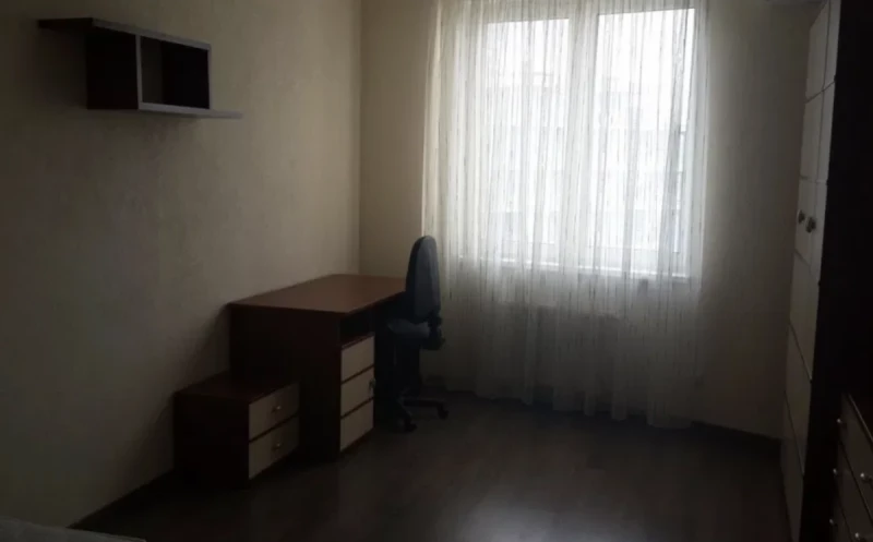 Квартира 3-кімн. оренда Київ, Днепровский – 108.4 м², Киев — 10/13