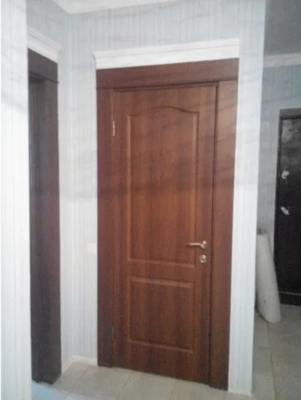 Квартира 3-кімн. продаж Київ, Голосеевский – 102 м²