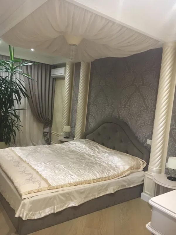 Квартира 3-кімн. продаж Київ, Дарницкий – 60 м², Київ — 2/7