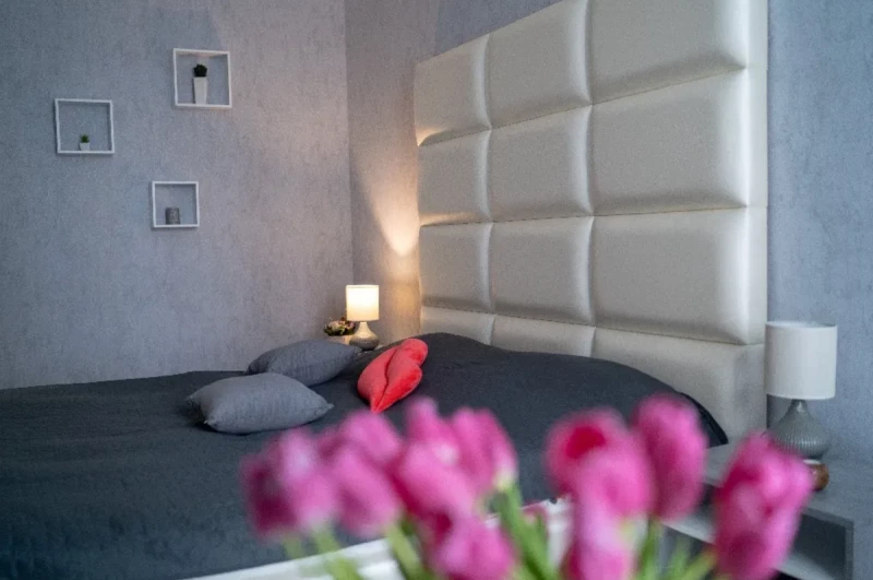 Квартира 3-кімн. продаж Київ, Дарницкий – 48 м², Київ — 3/5