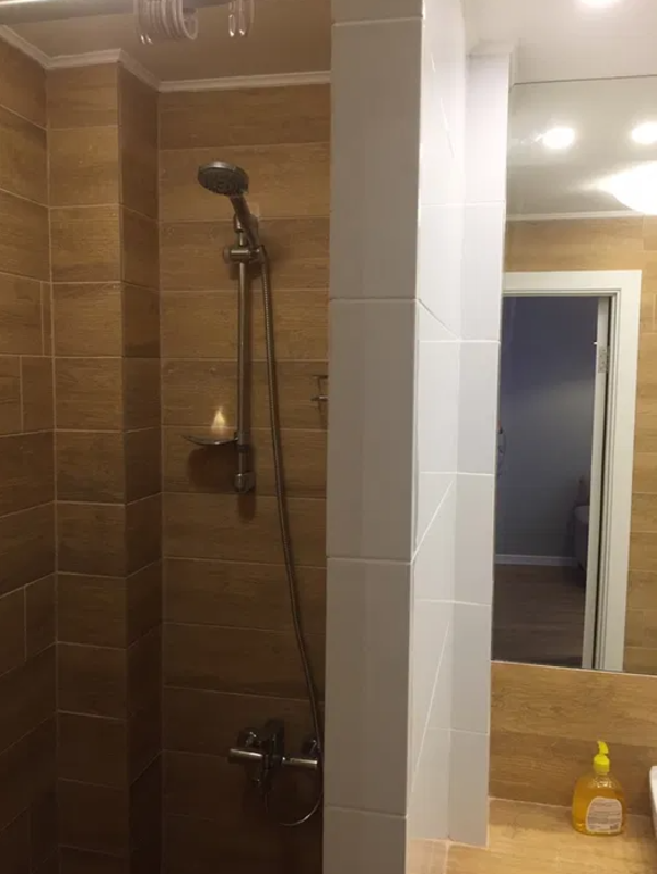Квартира 1-кімн. продаж Київ, Печерский – 15 м², Київ — 6/8