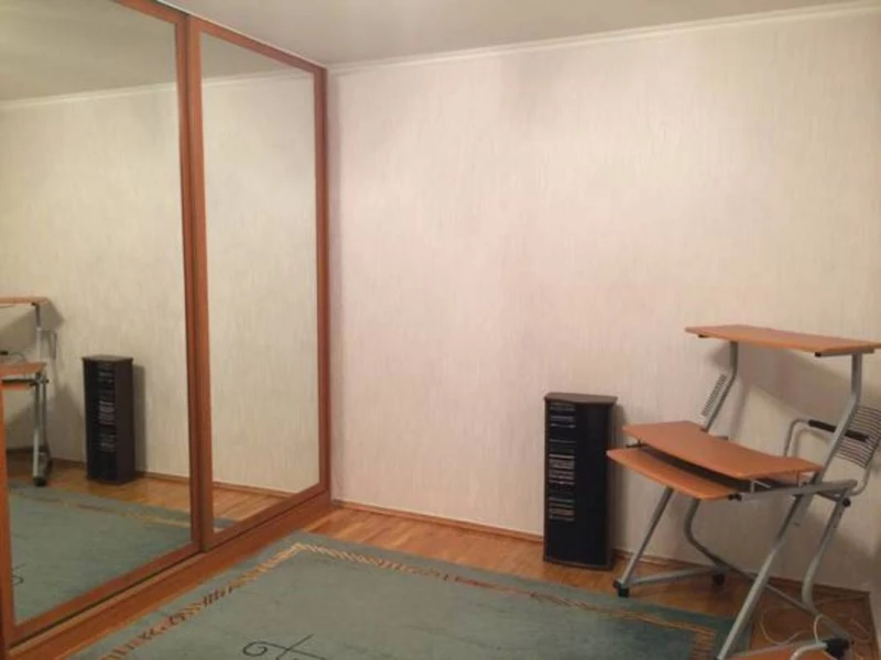 Квартира 4-кімн. продаж Київ, Оболонский – 127 м², Київ — 2/15
