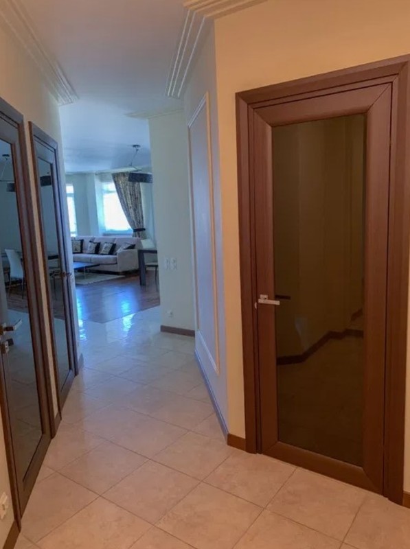 Квартира 2-кімн. продаж Київ, Оболонский – 55 м², Київ — 7/10