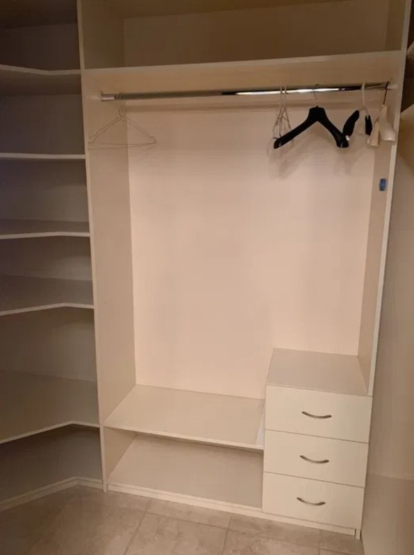 Квартира 2-кімн. продаж Київ, Оболонский – 55 м², Київ — 10/10