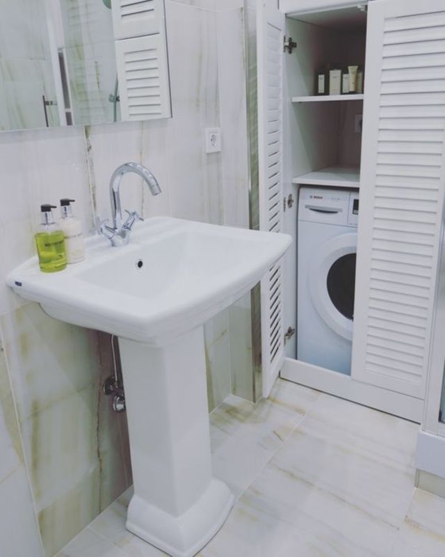 Квартира 2-кімн. продаж Київ, Печерский – 57 м², Київ — 5/5