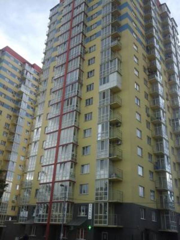 Квартира 5-кімн. продаж Київ, Дарницкий – 81.8 м²