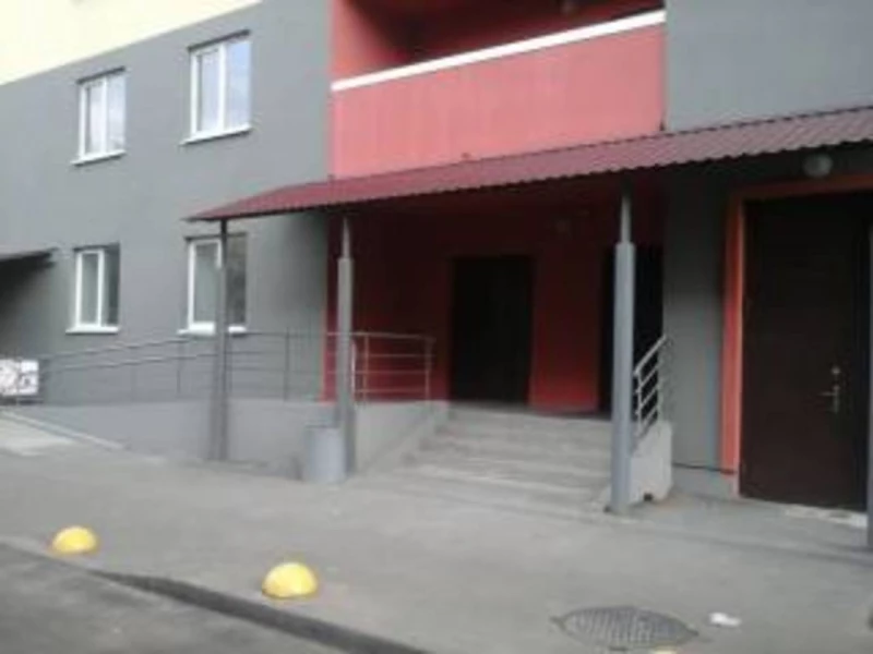 Квартира 5-кімн. продаж Київ, Дарницкий – 81.8 м², Київ — 4/10