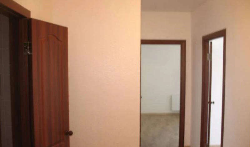 Квартира 5-кімн. продаж Київ, Дарницкий – 81.8 м², Київ — 10/10