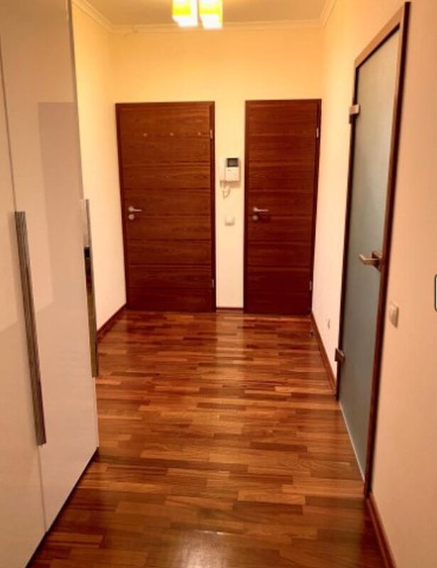 Квартира 2-кімн. продаж Київ, Дарницкий – 41 м², Київ — 7/9