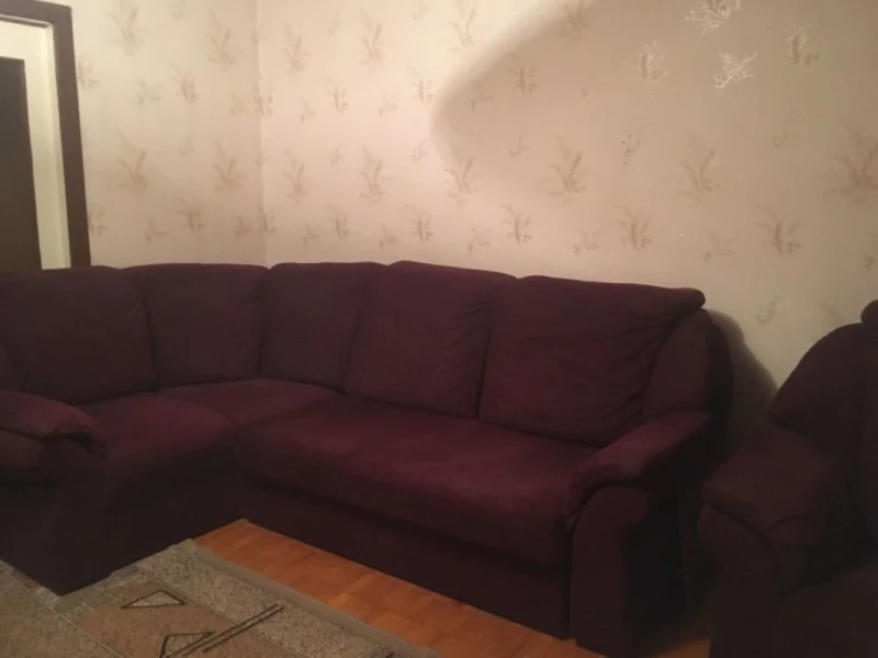 Квартира 3-кімн. продаж Київ, Дарницкий – 50 м²
