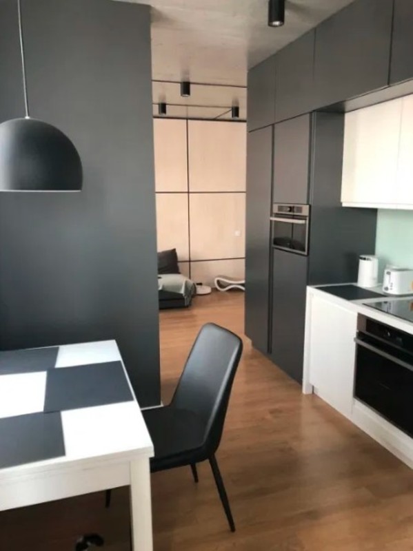 Квартира 2-кімн. продаж Київ, Дарницкий – 70 м², Київ — 3/8