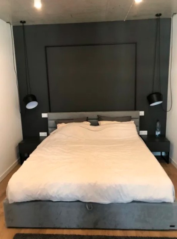 Квартира 2-кімн. продаж Київ, Дарницкий – 70 м², Київ — 7/8