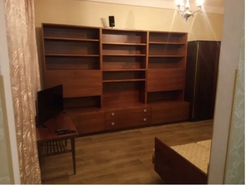Квартира 2-кімн. продаж Київ, Шевченковский – 30 м², Київ — 4/10