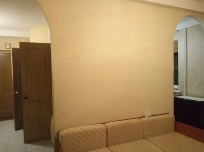 Квартира 2-кімн. продаж Київ, Шевченковский – 30 м², Київ — 8/10