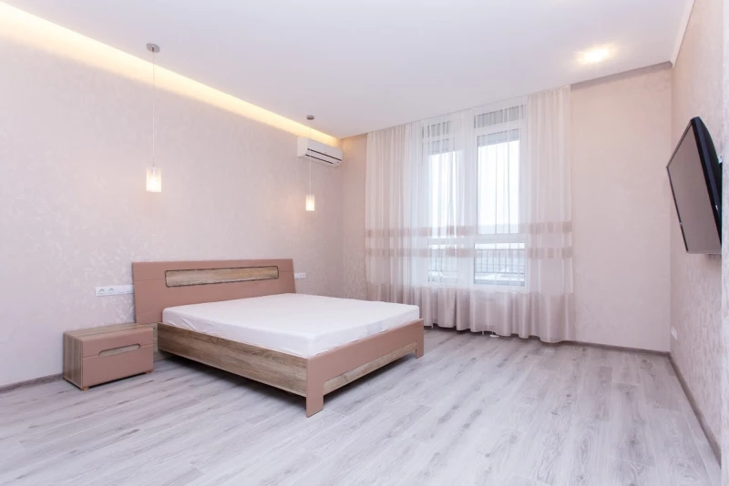 Квартира 1-кімн. продаж Київ, Печерский – 23 м², Київ — 5/14