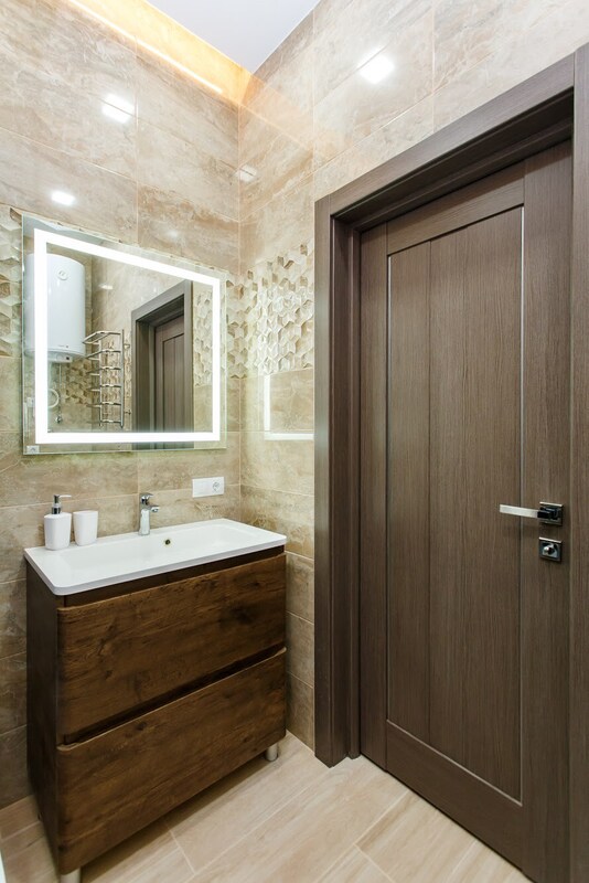 Квартира 1-кімн. продаж Київ, Печерский – 23 м², Київ — 12/14