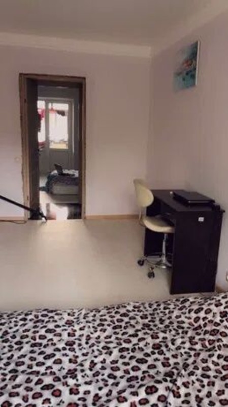 Квартира 3-кімн. продаж Київ, Дарницкий – 45 м²