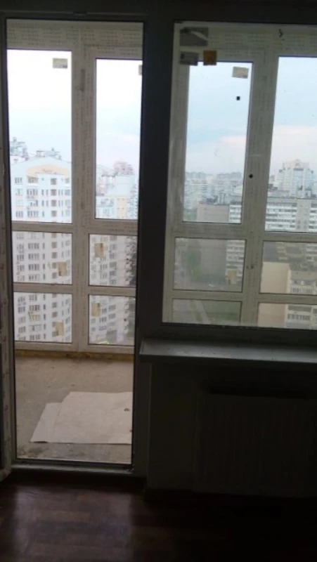 Квартира 3-кімн. продаж Київ, Дарницкий – 46 м², Київ — 5/5
