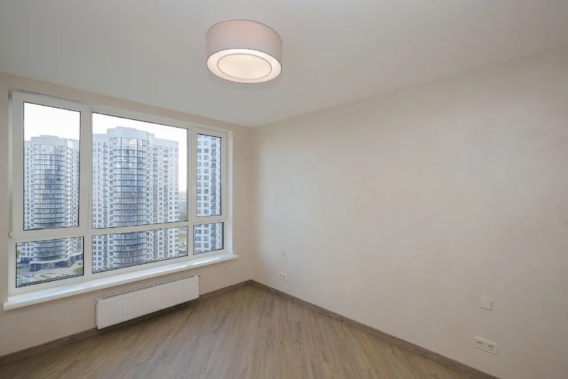 Квартира 2-кімн. продаж Київ, Дарницкий – 77 м², Київ — 3/5