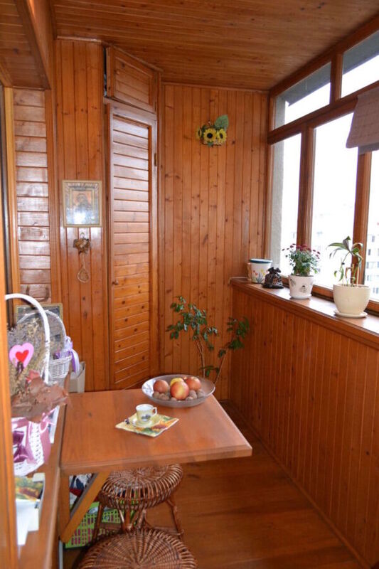 Квартира 3-кімн. продаж Київ, Дарницкий – 69 м², Київ — 2/10