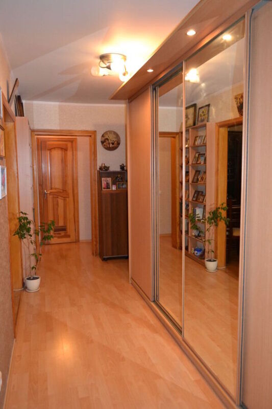 Квартира 3-кімн. продаж Київ, Дарницкий – 69 м², Київ — 6/10