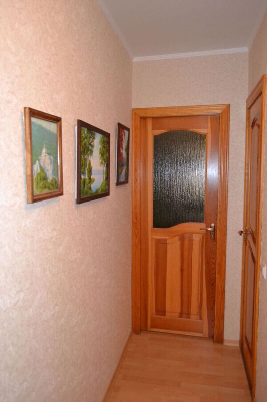 Квартира 3-кімн. продаж Київ, Дарницкий – 69 м², Київ — 10/10
