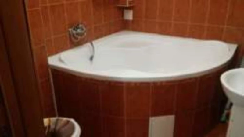 Квартира 2-кімн. продаж Київ, Шевченковский – 12 м², Київ — 6/7
