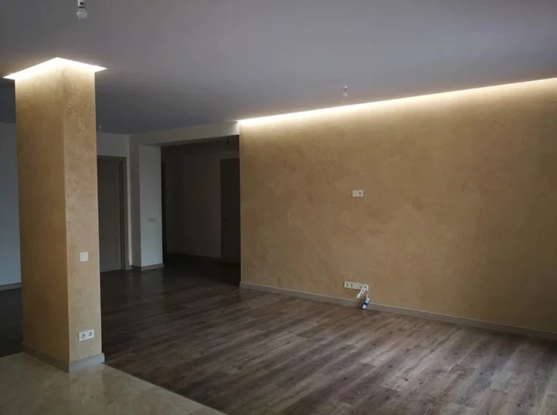 Квартира 4-кімн. продаж Київ, Печерский – 79 м², Київ — 3/9