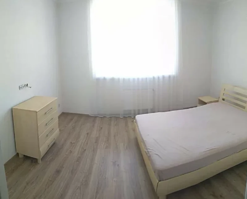 Квартира 3-кімн. продаж Київ, Дарницкий – 100 м², Київ — 3/5