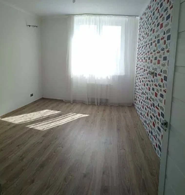 Квартира 3-кімн. продаж Київ, Дарницкий – 100 м², Київ — 4/5