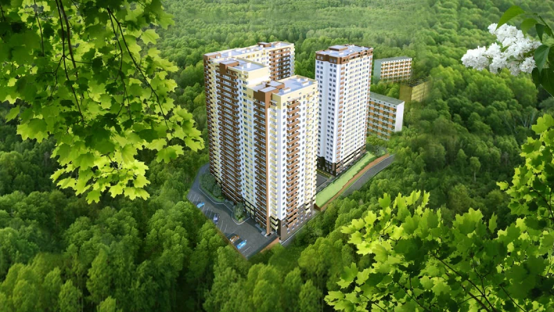 Квартира 2-кімн. продаж Київ, Шевченковский – 58 м²