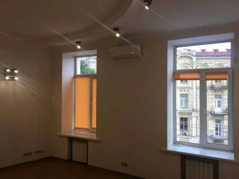 Квартира 4-кімн. продаж Київ, Печерский – 100 м², Київ — 2/10