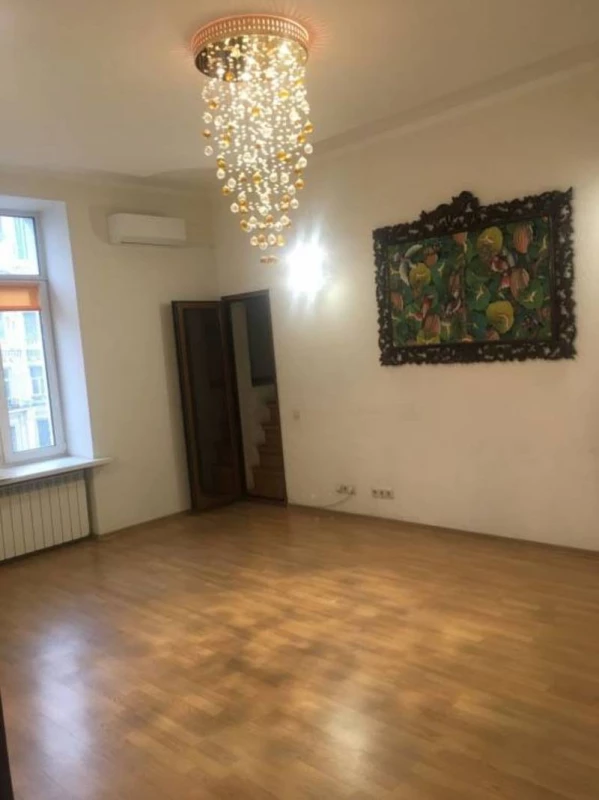 Квартира 4-кімн. продаж Київ, Печерский – 100 м², Київ — 3/10