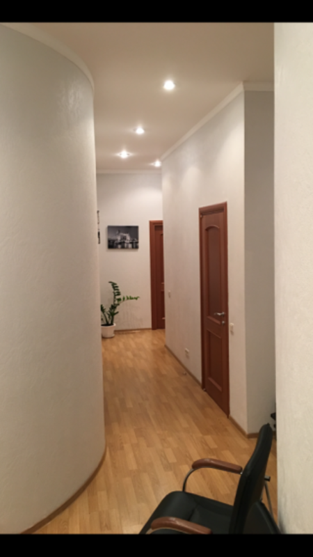 Квартира 4-кімн. продаж Київ, Печерский – 100 м², Київ — 6/10