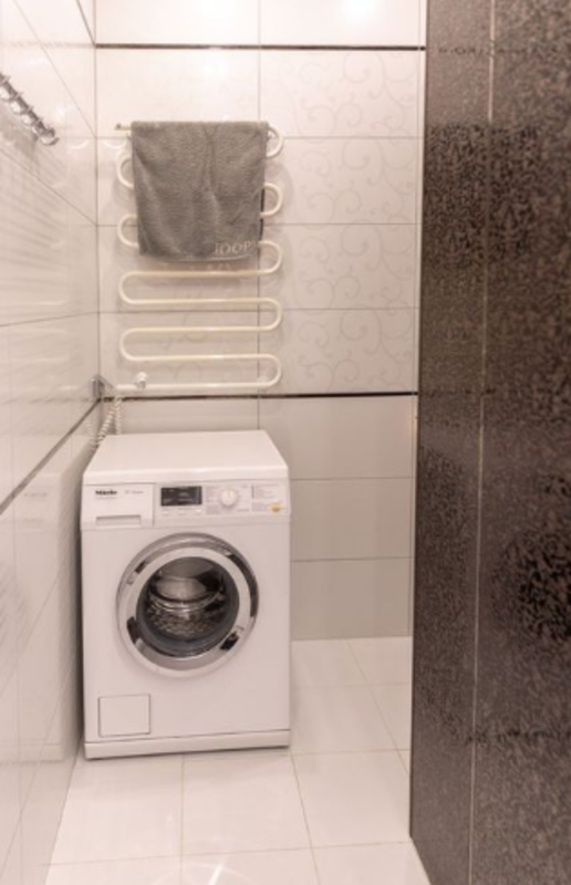 Квартира 3-кімн. продаж Київ, Дарницкий – 113 м², Київ — 14/15