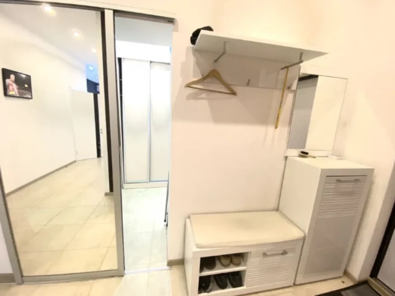 Квартира 4-кімн. продаж Київ, Дарницкий – 110 м², Київ — 8/14