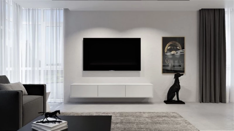 Квартира 2-кімн. продаж Київ, Печерский – 50 м², Київ — 3/3