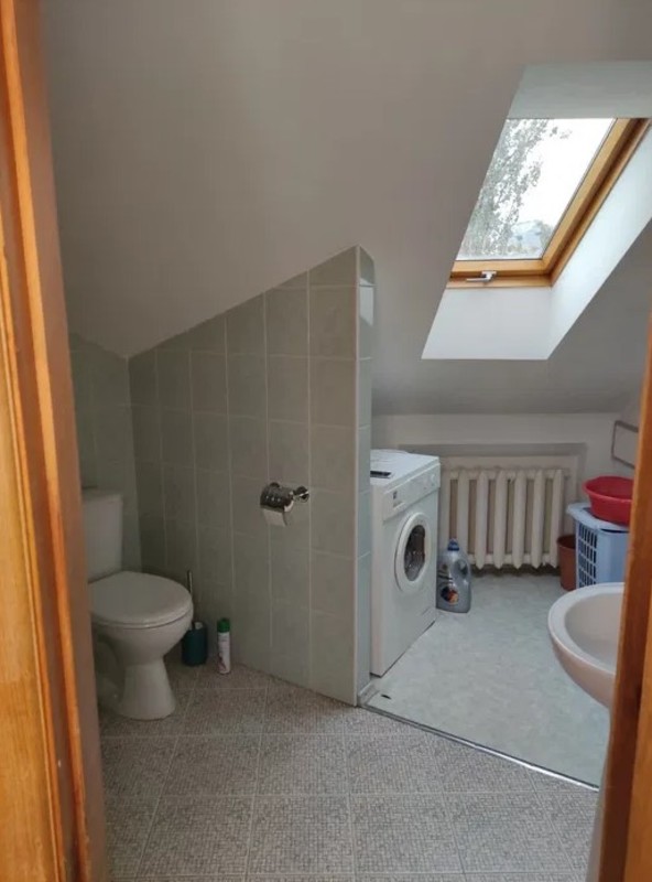 Квартира 2-кімн. продаж Київ, Печерский – 70 м², Київ — 7/10