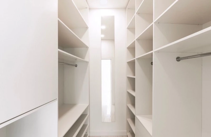 Квартира 2-кімн. продаж Київ, Печерский – 21 м², Київ — 7/7